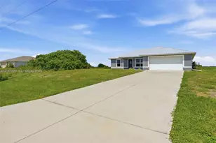 146 Plantation Dr, Labelle, FL 33935 - Photo 26