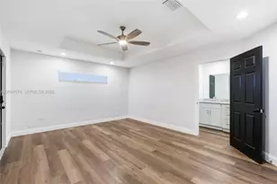146 Plantation Dr, Labelle, FL 33935 - Photo 18