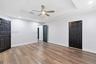 146 Plantation Dr, Labelle, FL 33935 - Photo 16