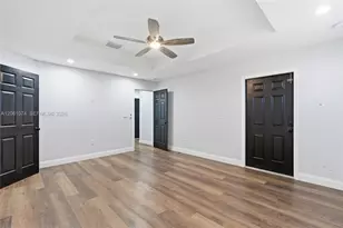 146 Plantation Dr, Labelle, FL 33935 - Photo 16