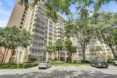 10777 W Sample Rd #718, Coral Springs, FL 33065 - Photo 2