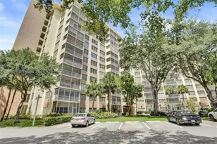 10777 W Sample Rd, Coral Springs, FL 33065 - Photo 2