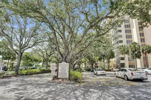 10777 W Sample Rd, Coral Springs, FL 33065 - Photo 26
