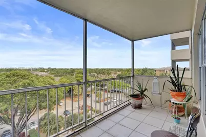 10777 W Sample Rd #718, Coral Springs, FL 33065 - Photo 20