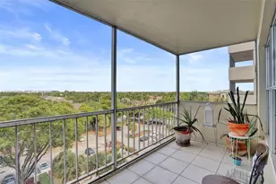 10777 W Sample Rd, Coral Springs, FL 33065 - Photo 20