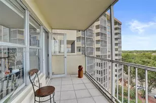 10777 W Sample Rd, Coral Springs, FL 33065 - Photo 22