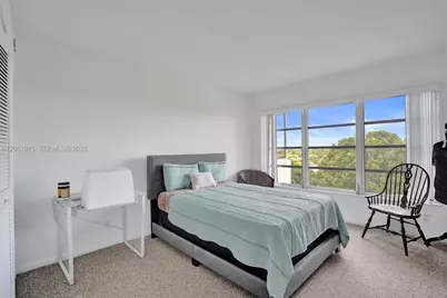 10777 W Sample Rd #718, Coral Springs, FL 33065 - Photo 16