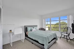 10777 W Sample Rd, Coral Springs, FL 33065 - Photo 16