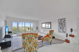 10777 W Sample Rd, Coral Springs, FL 33065 - Photo 4