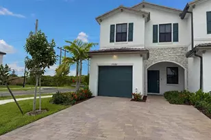 23382 SW 133rd Ct, Homestead, FL 33032 - Photo 1