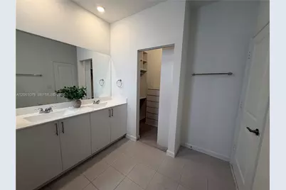 23382 SW 133rd Ct #23382, Homestead, FL 33032 - Photo 18