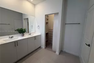 23382 SW 133rd Ct, Homestead, FL 33032 - Photo 18