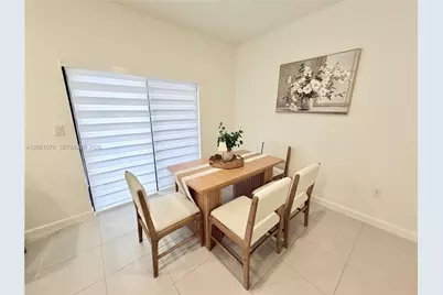 23382 SW 133rd Ct #23382, Homestead, FL 33032 - Photo 8