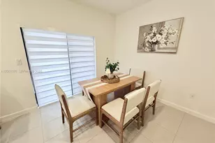 23382 SW 133rd Ct, Homestead, FL 33032 - Photo 8