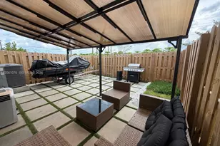 23382 SW 133rd Ct, Homestead, FL 33032 - Photo 28
