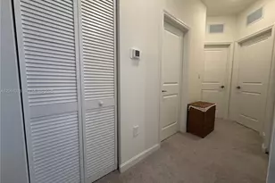 23382 SW 133rd Ct, Homestead, FL 33032 - Photo 12
