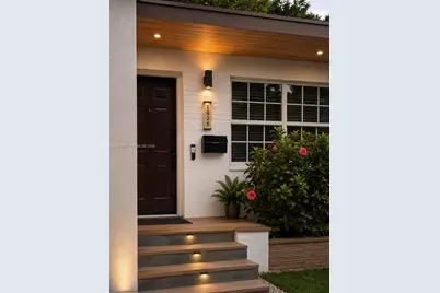1035 NW 50th St, Miami, FL 33127 - Photo 1