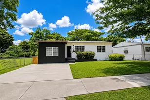 1035 NW 50th St, Miami, FL 33127 - Photo 2