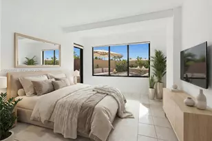 151 Crandon Blvd, Key Biscayne, FL 33149 - Photo 4
