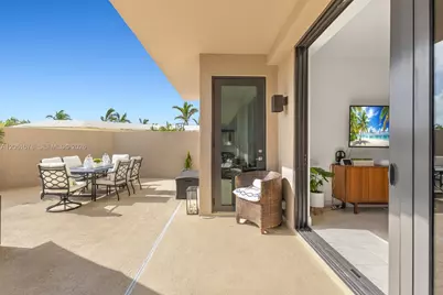 151 Crandon Blvd #127, Key Biscayne, FL 33149 - Photo 16