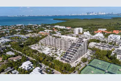 151 Crandon Blvd #127, Key Biscayne, FL 33149 - Photo 26
