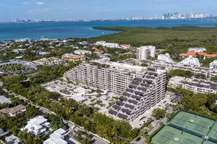 151 Crandon Blvd, Key Biscayne, FL 33149 - Photo 26