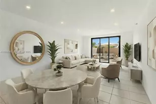 151 Crandon Blvd, Key Biscayne, FL 33149 - Photo 2
