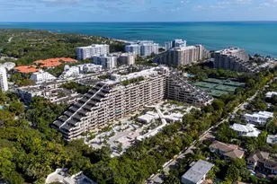 151 Crandon Blvd, Key Biscayne, FL 33149 - Photo 30