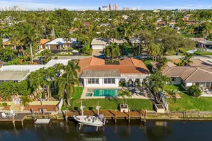 2207 NE 16th Ave, Wilton Manors, FL 33305 - Photo 4