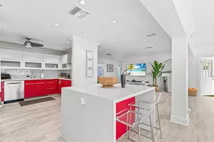 2207 NE 16th Ave, Wilton Manors, FL 33305 - Photo 12