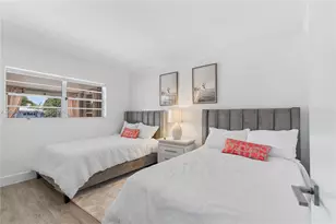 2207 NE 16th Ave, Wilton Manors, FL 33305 - Photo 32