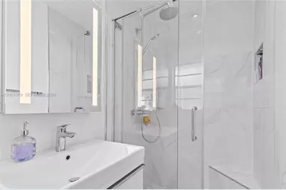 2207 NE 16th Ave, Wilton Manors, FL 33305 - Photo 40