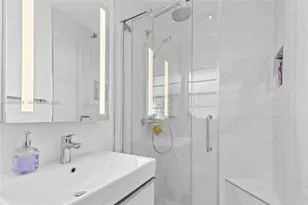2207 NE 16th Ave, Wilton Manors, FL 33305 - Photo 40