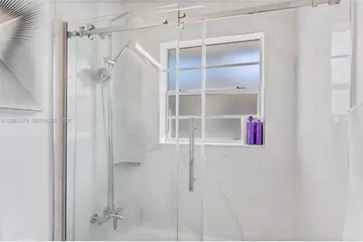 2207 NE 16th Ave, Wilton Manors, FL 33305 - Photo 36