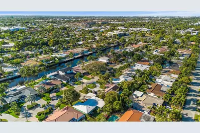 2207 NE 16th Ave, Wilton Manors, FL 33305 - Photo 48