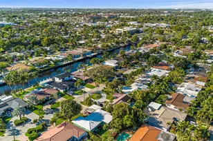 2207 NE 16th Ave, Wilton Manors, FL 33305 - Photo 48