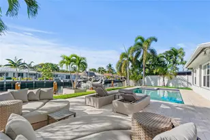 2207 NE 16th Ave, Wilton Manors, FL 33305 - Photo 22