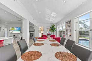 2207 NE 16th Ave, Wilton Manors, FL 33305 - Photo 20