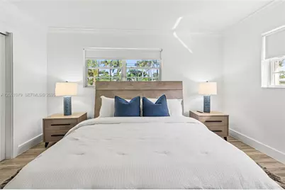 2207 NE 16th Ave, Wilton Manors, FL 33305 - Photo 30