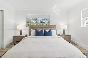 2207 NE 16th Ave, Wilton Manors, FL 33305 - Photo 30
