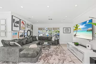 2207 NE 16th Ave, Wilton Manors, FL 33305 - Photo 8