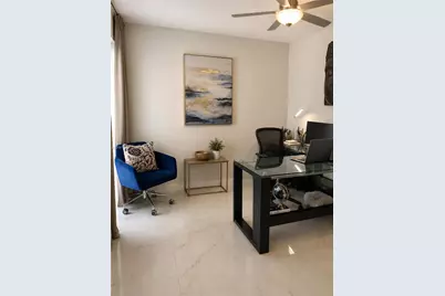 8688 SW 158th Pl, Miami, FL 33193 - Photo 8