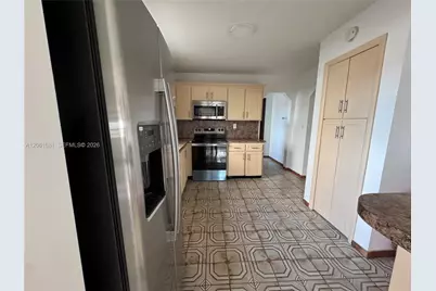 2524 SW 6th St, Miami, FL 33135 - Photo 16