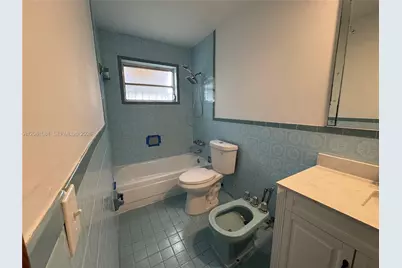 2524 SW 6th St, Miami, FL 33135 - Photo 20