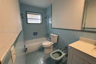 2524 SW 6th St, Miami, FL 33135 - Photo 20