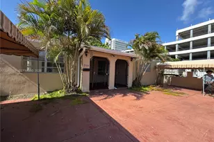 2524 SW 6th St, Miami, FL 33135 - Photo 2