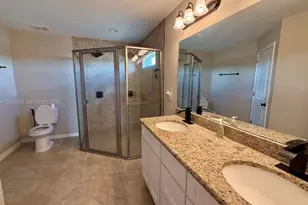 7033 Waldo Cir, Labelle, FL 33935 - Photo 12