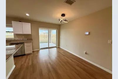 7033 Waldo Cir, Labelle, FL 33935 - Photo 8