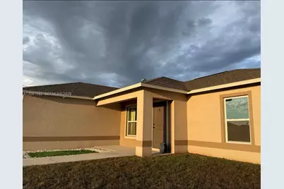 7033 Waldo Cir, Labelle, FL 33935 - Photo 28