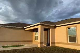 7033 Waldo Cir, Labelle, FL 33935 - Photo 28